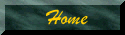 homelge.gif (3091 bytes)