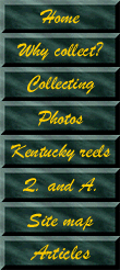 menushort.gif (14960 bytes)